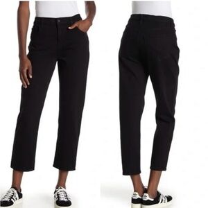 Hudson boyfriend jeans